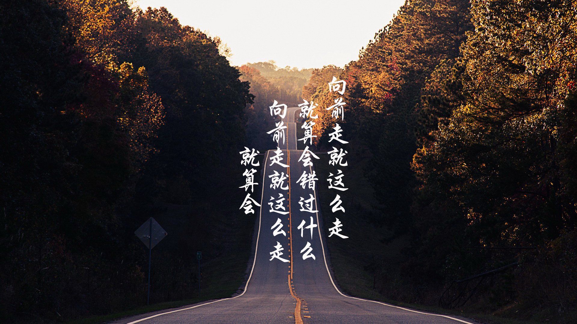 九游游戏中心官网-_运动+旅游：探索未知的运动目的地_，运动型旅游目的地