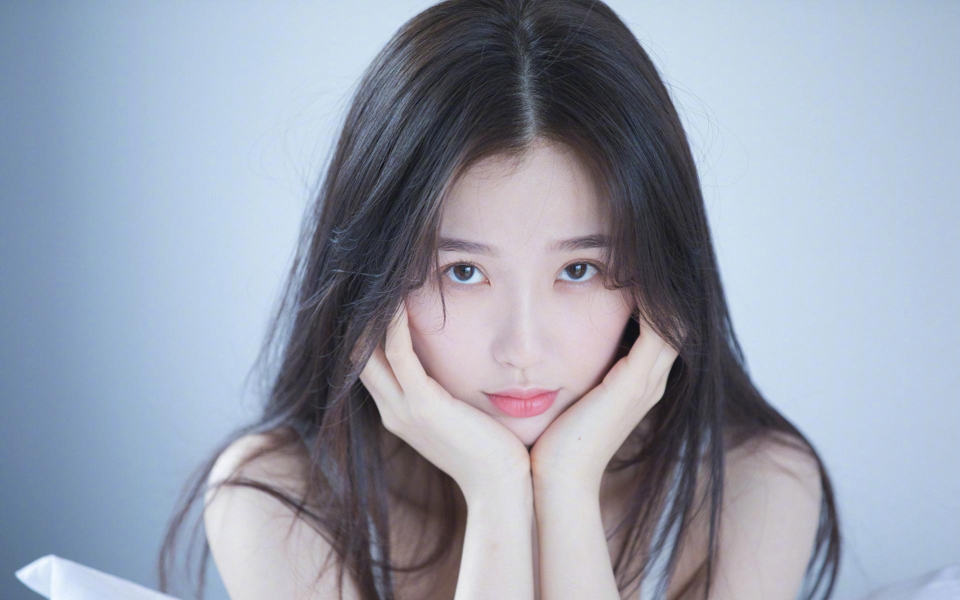 “影响力TOP10：联盟中最具磁力球员”，磁力巨星报价多少合适