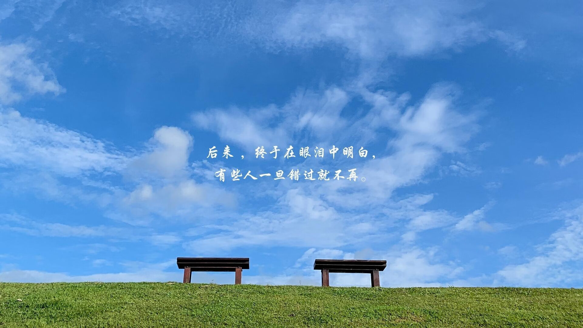 Jiuyou-“法甲豪门逐鹿中原，胜负瞬息万变”，法甲豪门球队排名