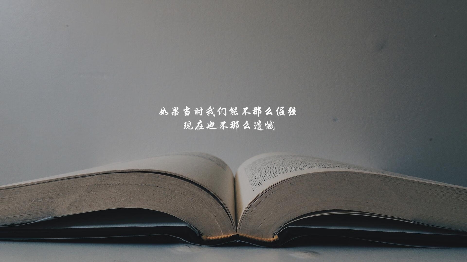 九游网页版入口-中国篮球裁判员“天赋选拔”计划启动，中国篮球职业裁判员