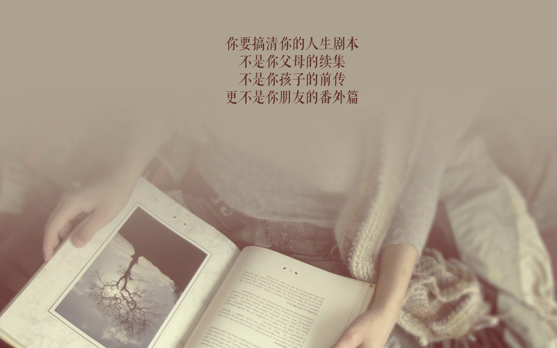 九游娱乐官网 (jiuyou)-史上最震撼的“快攻”高光：速度与激情的极限展现！，快攻的概念