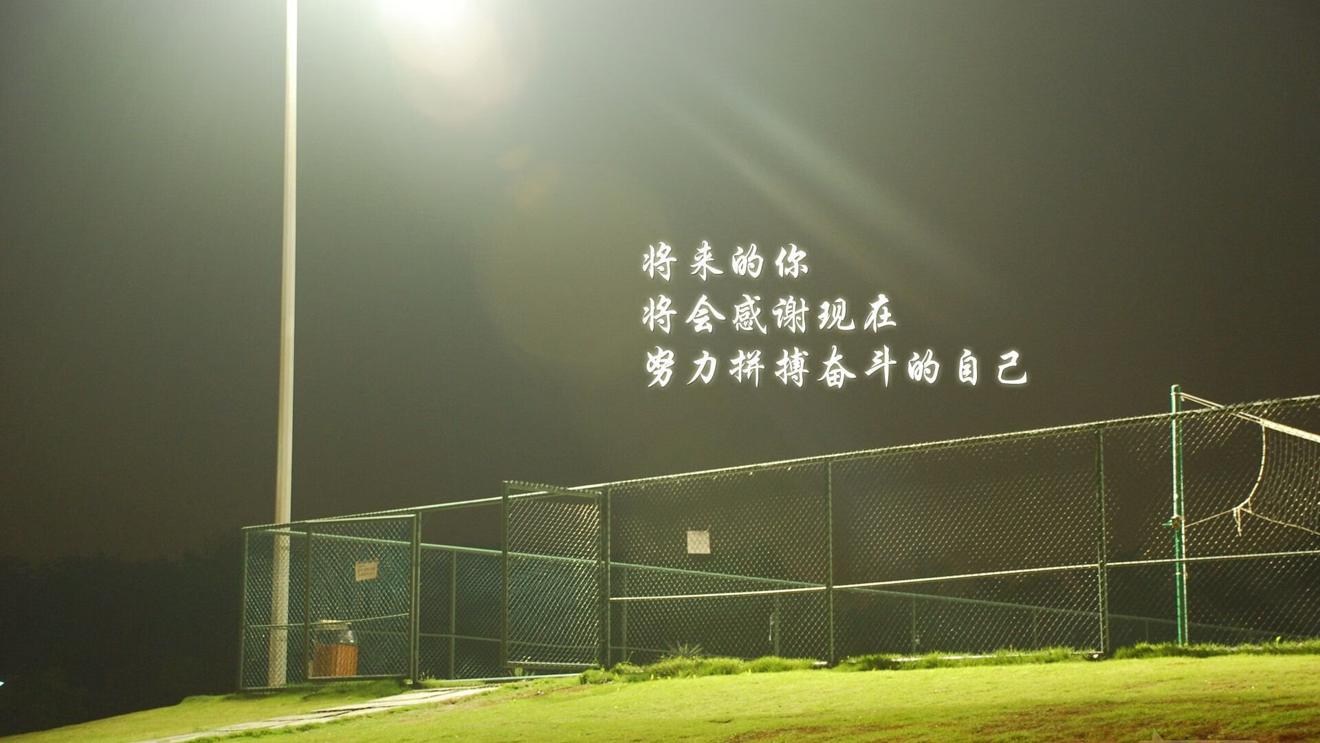 九游官网下载电脑版-国内外篮球专家联合研讨中国青少年篮球行业未来发展，中国青少年篮球发展现状