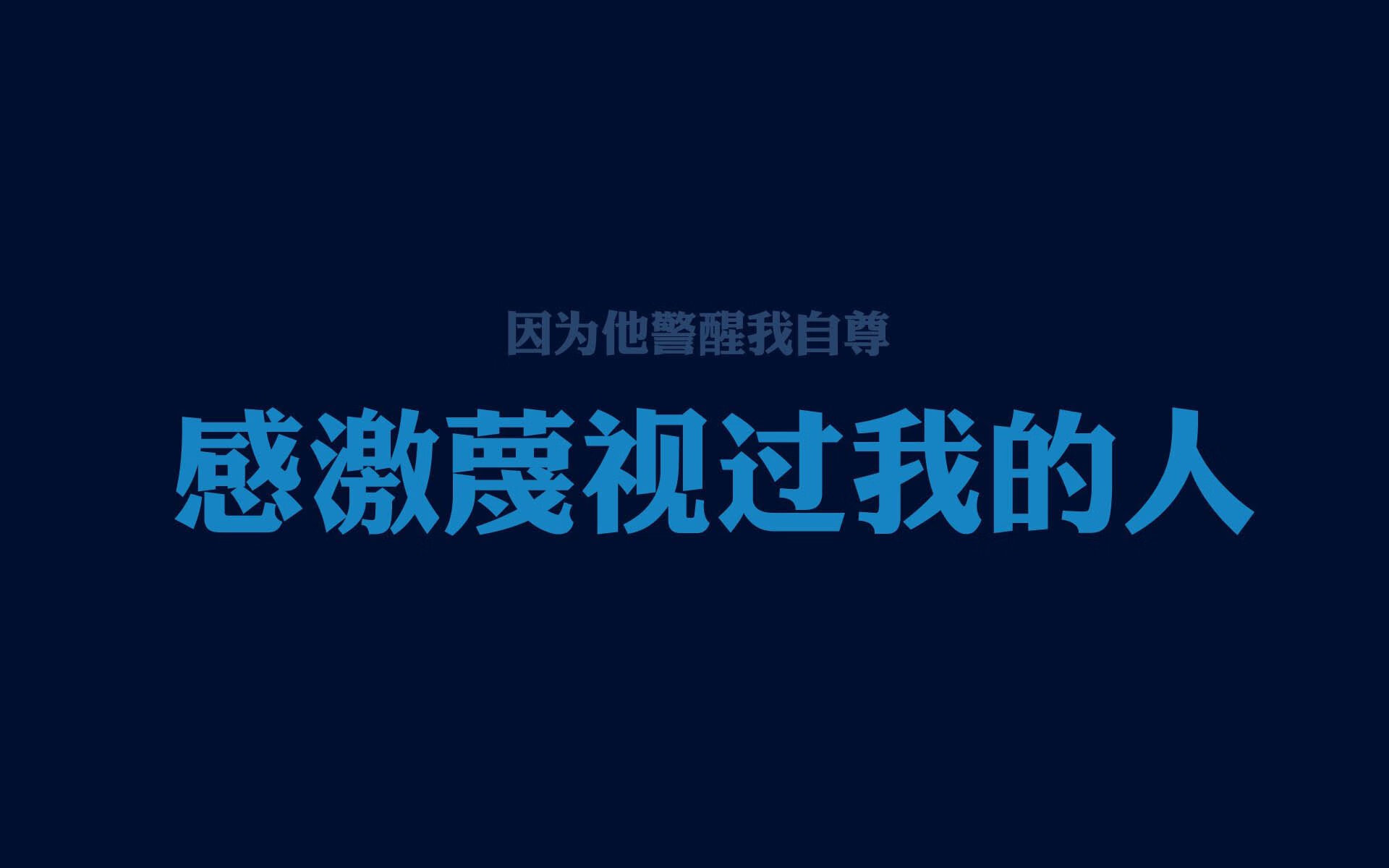 尤文图斯迎来换帅新局，期待新气象，尤文图斯2021-2022
