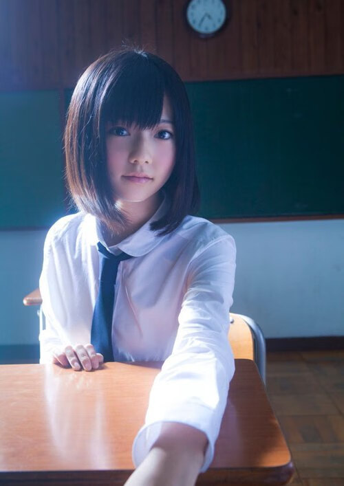 日本队坚韧不拔，力拼强敌！，日本队什么样