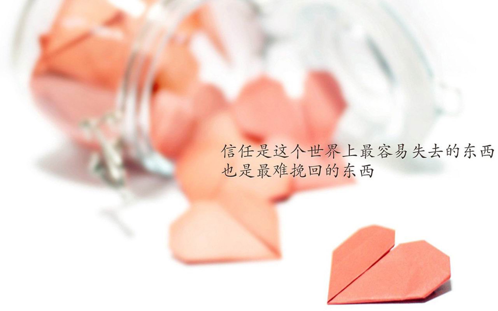 智能硬件：让比赛更加公平透明，科技助力新突破，智能硬件解决方案