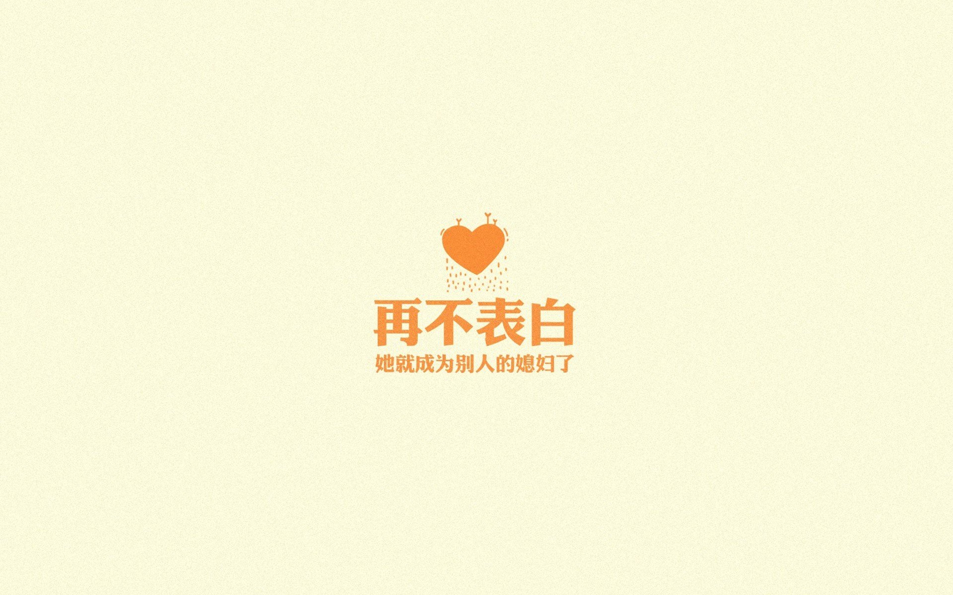 九游娱乐官网 (jiuyou)-火箭球员推出儿童绘本系列，讲述篮球梦想故事，篮球主题绘本怎么画
