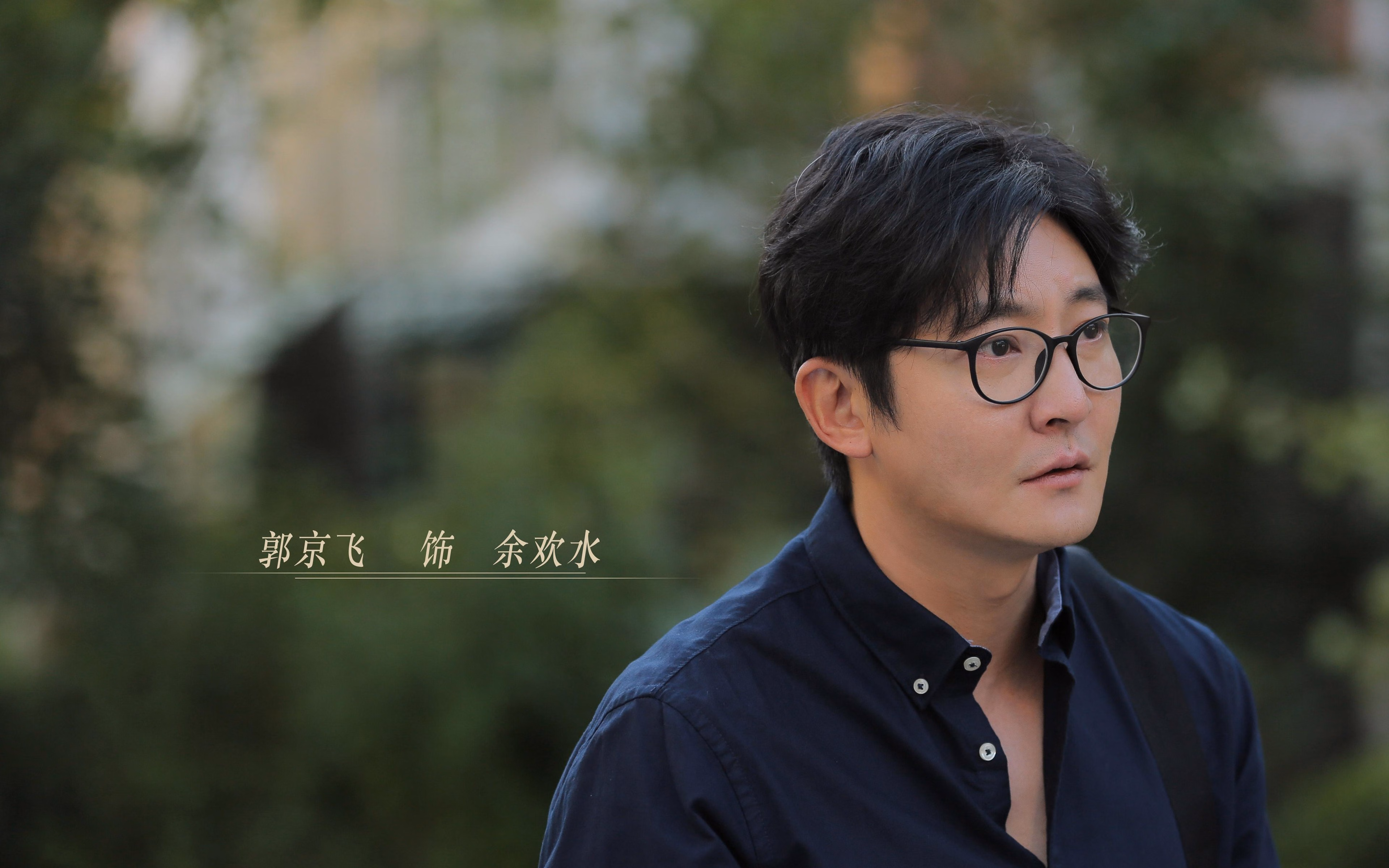 篮球赛事安全保障措施日趋完善，篮球比赛保障