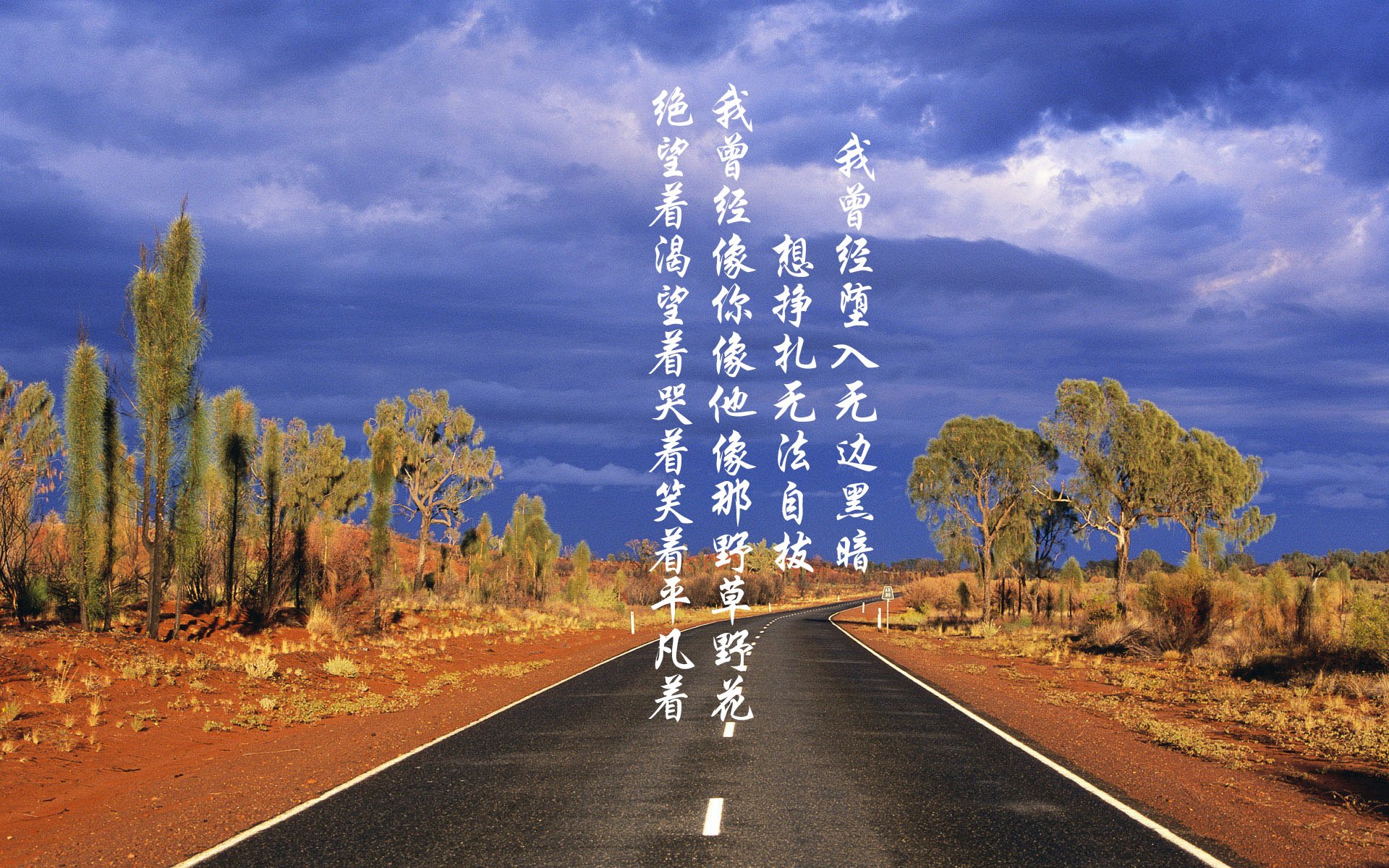 英超官方宣布推广青训基金，扶持年轻球员发展，英超青训怎么算