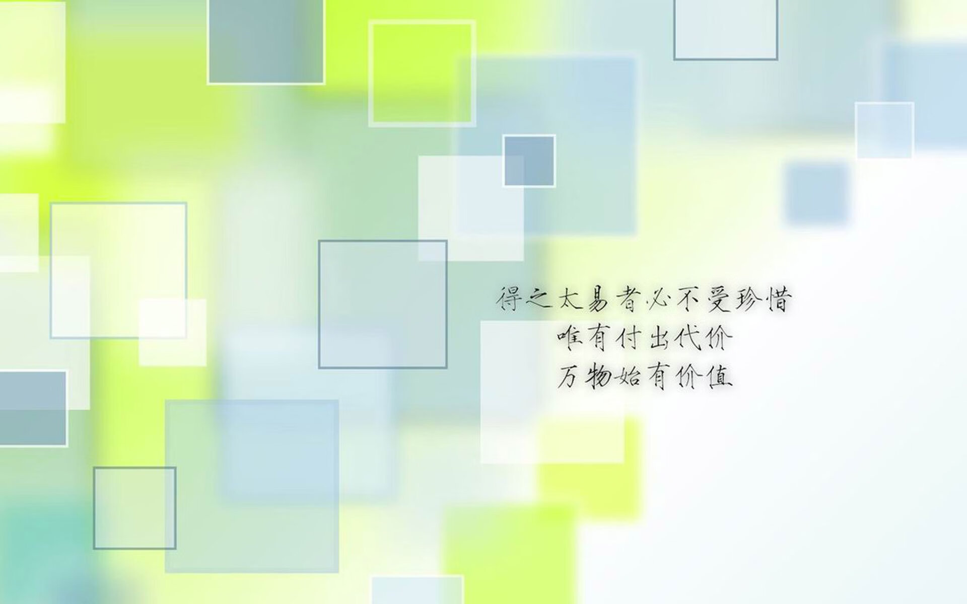 跨站点调度：比赛中的关键决策，跨站点脚本怎么打开