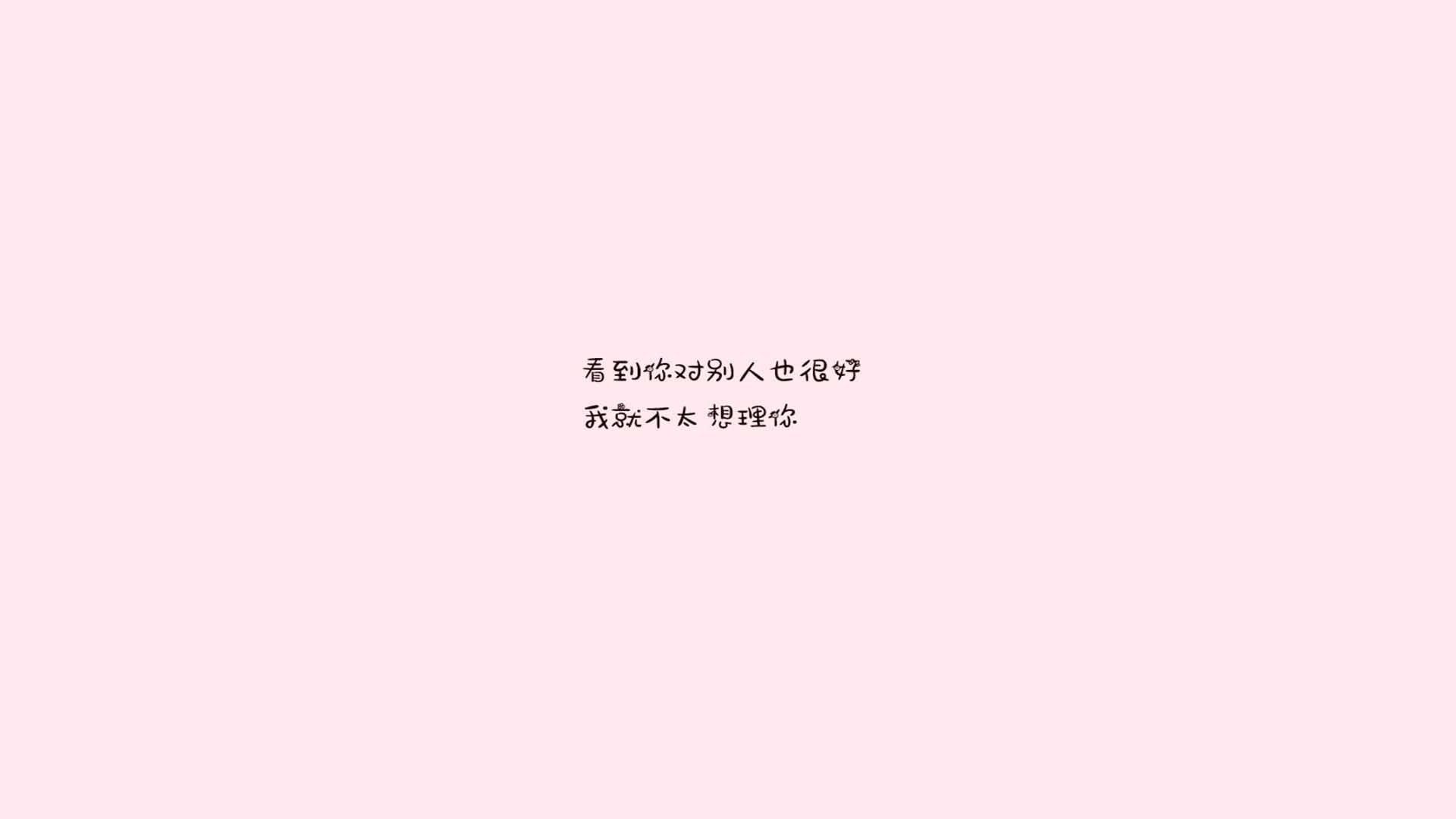 阿根廷篮球黄金一代宣布重聚，庆祝2004年雅典奥运金牌20周年，阿根廷篮球队奥运会夺冠