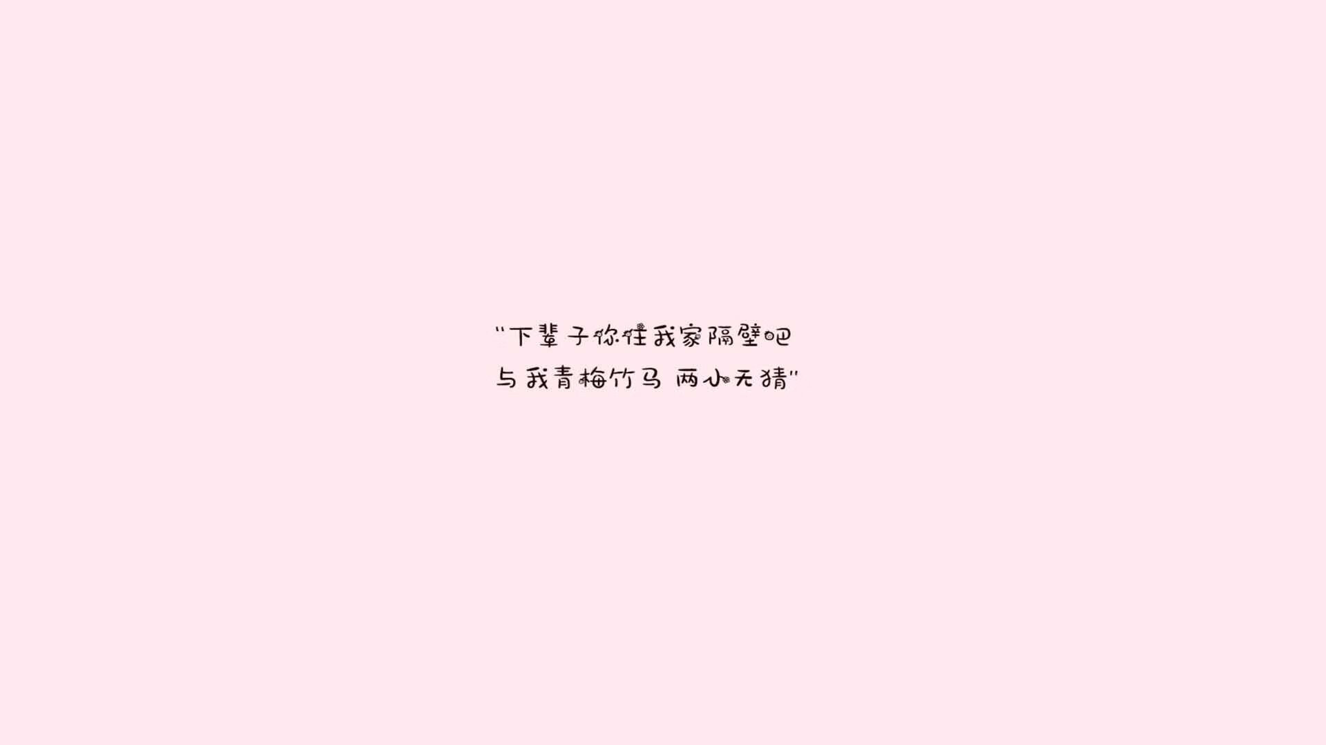 阿根廷篮球黄金一代宣布重聚，庆祝2004年雅典奥运金牌20周年，阿根廷篮球队奥运会夺冠
