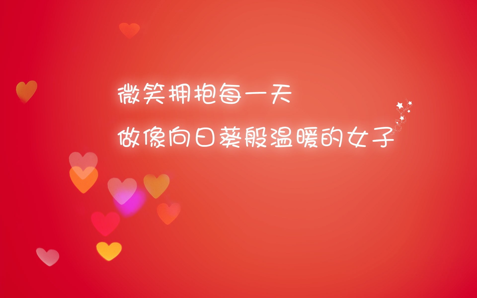 九游登录中心-Aster阵容深度不断增强，aster队伍