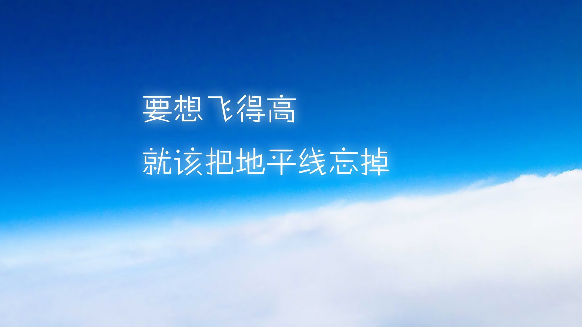 Aster阵容深度不断增强，aster队伍