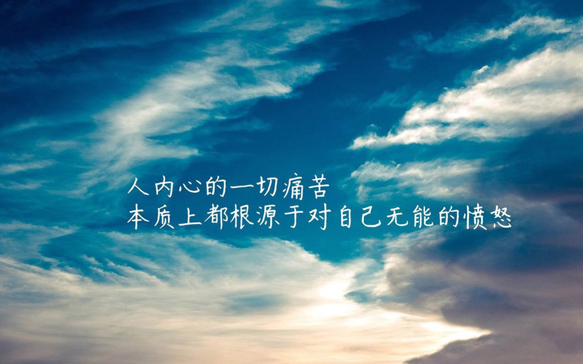 中超转会窗口即将关闭，多队加紧引援，中超重磅转会