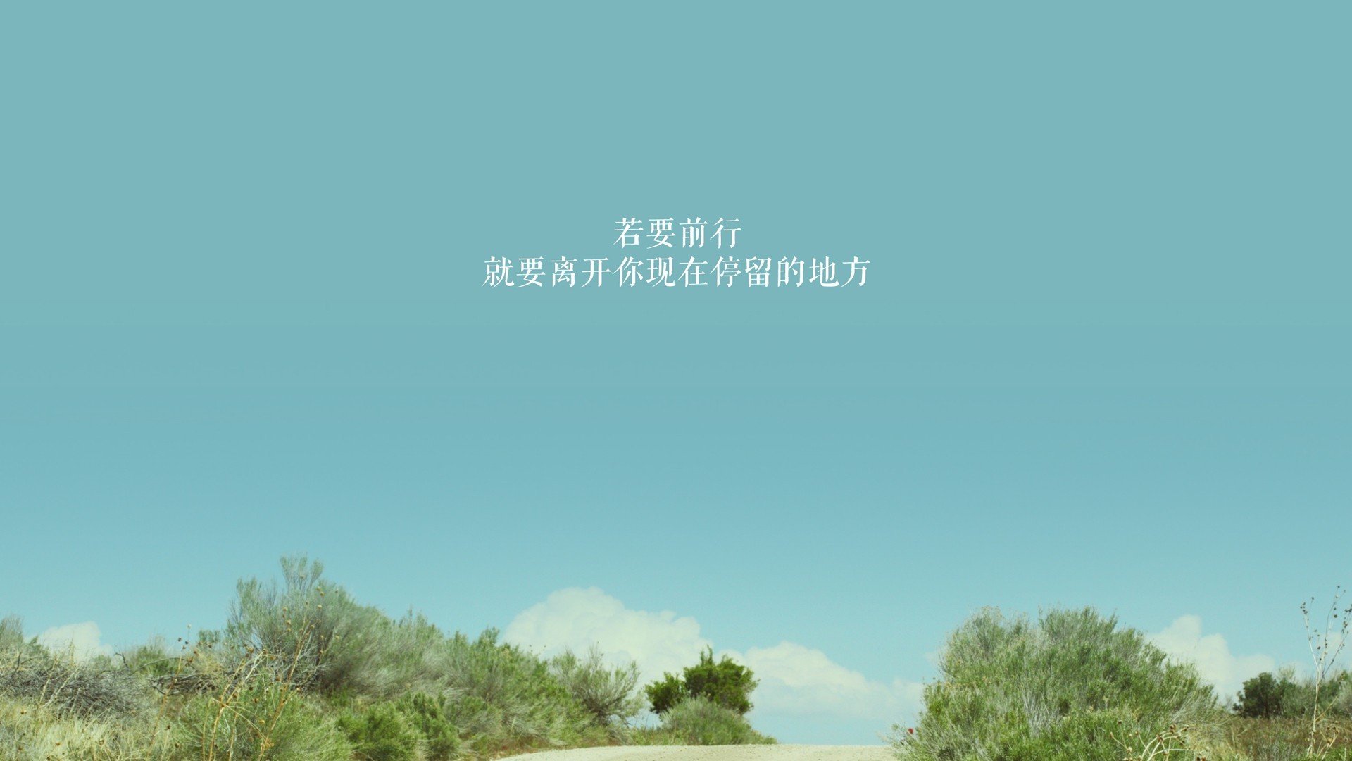 九游-兰斯是否能将青年才俊转化为稳定战力，兰斯强吗
