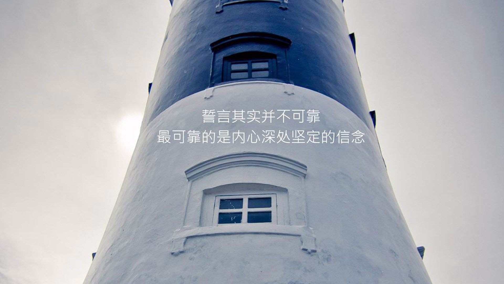 北京国安俱乐部续约重要赞助商，北京国安俱乐部有限公司