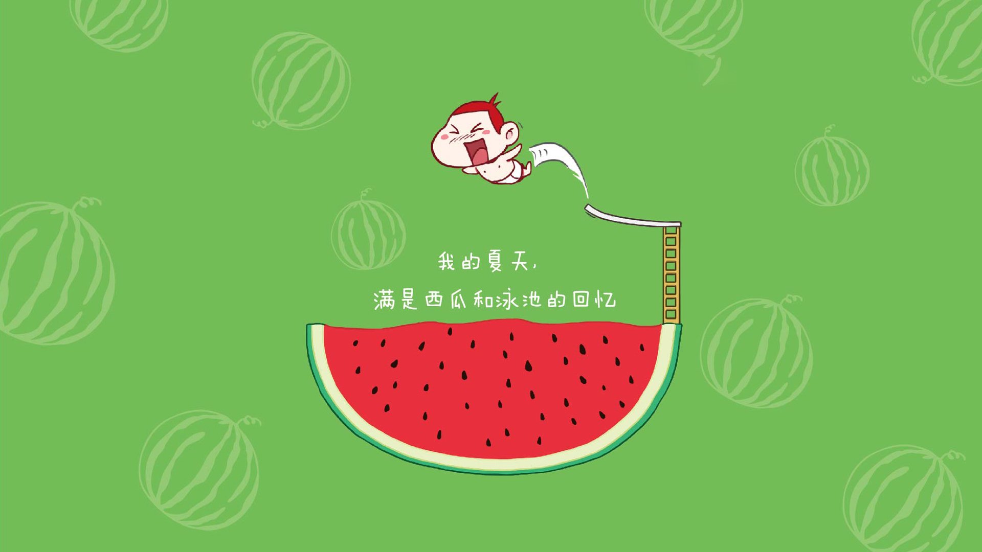 国际赛事火热进行，豪门球队展开激烈对抗，豪门球队排名