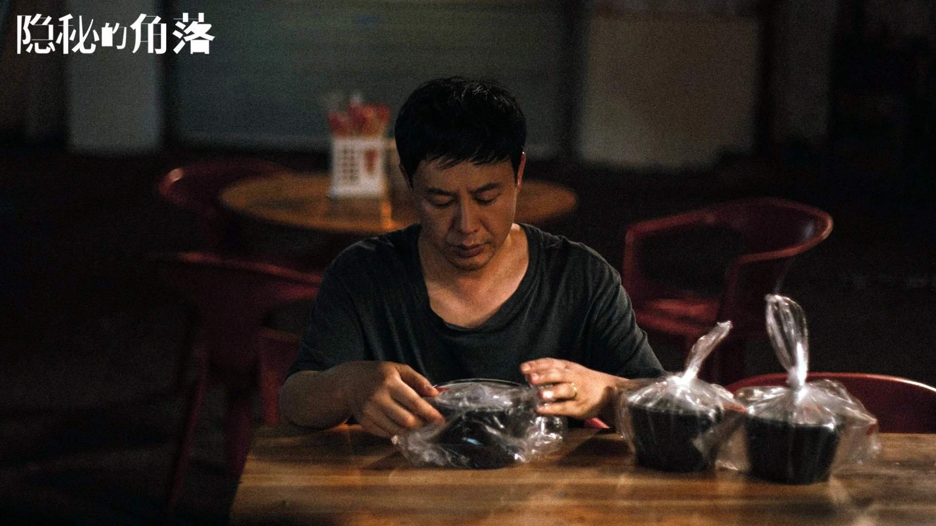 九游网页版官网-奥地利队赢得关键胜利，成功跻身欧洲杯正赛，欧洲杯奥地利足球队