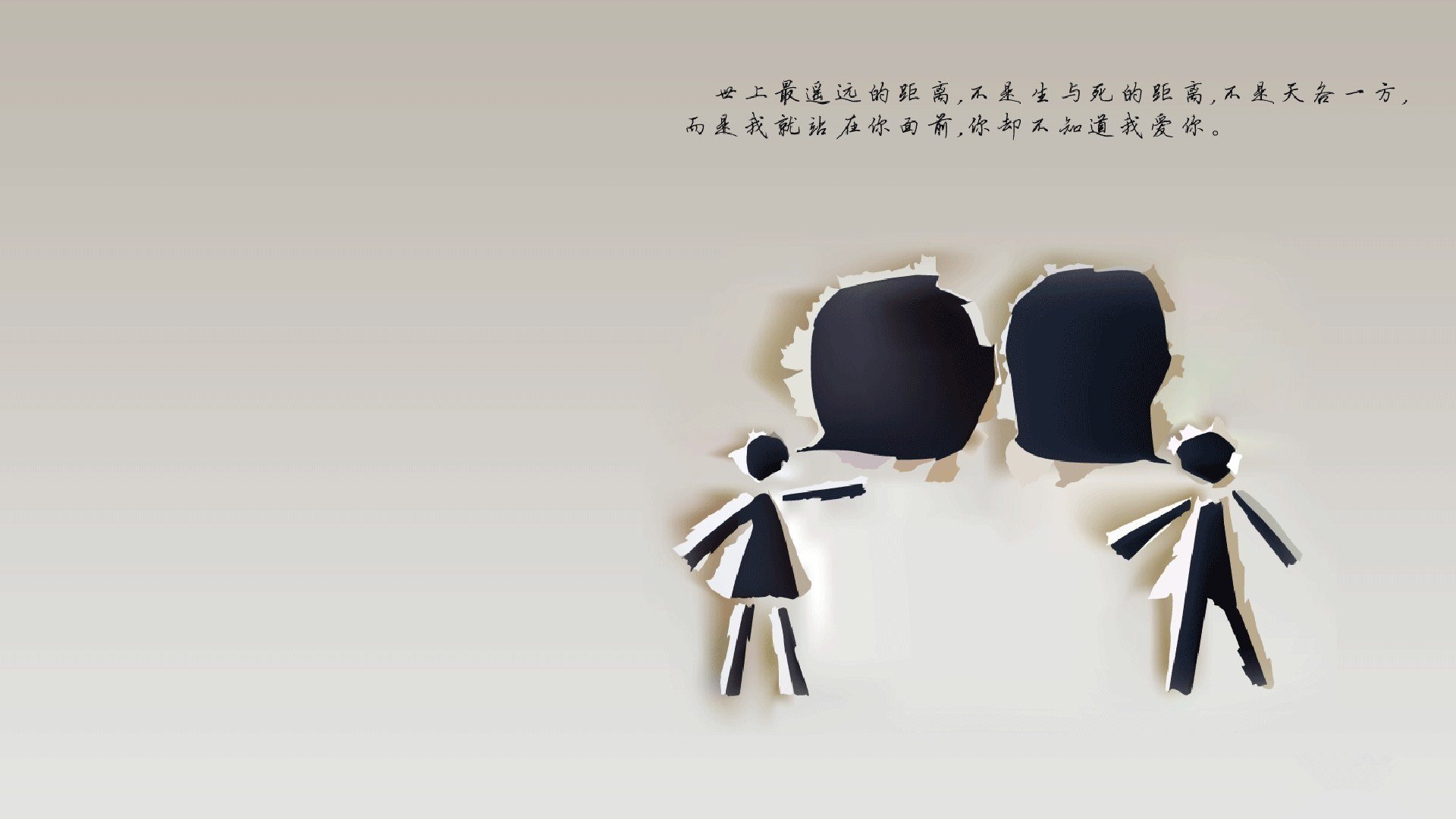尼斯战胜梅斯，展现出一支强大的球队特质，尼斯对雷恩的比分预测