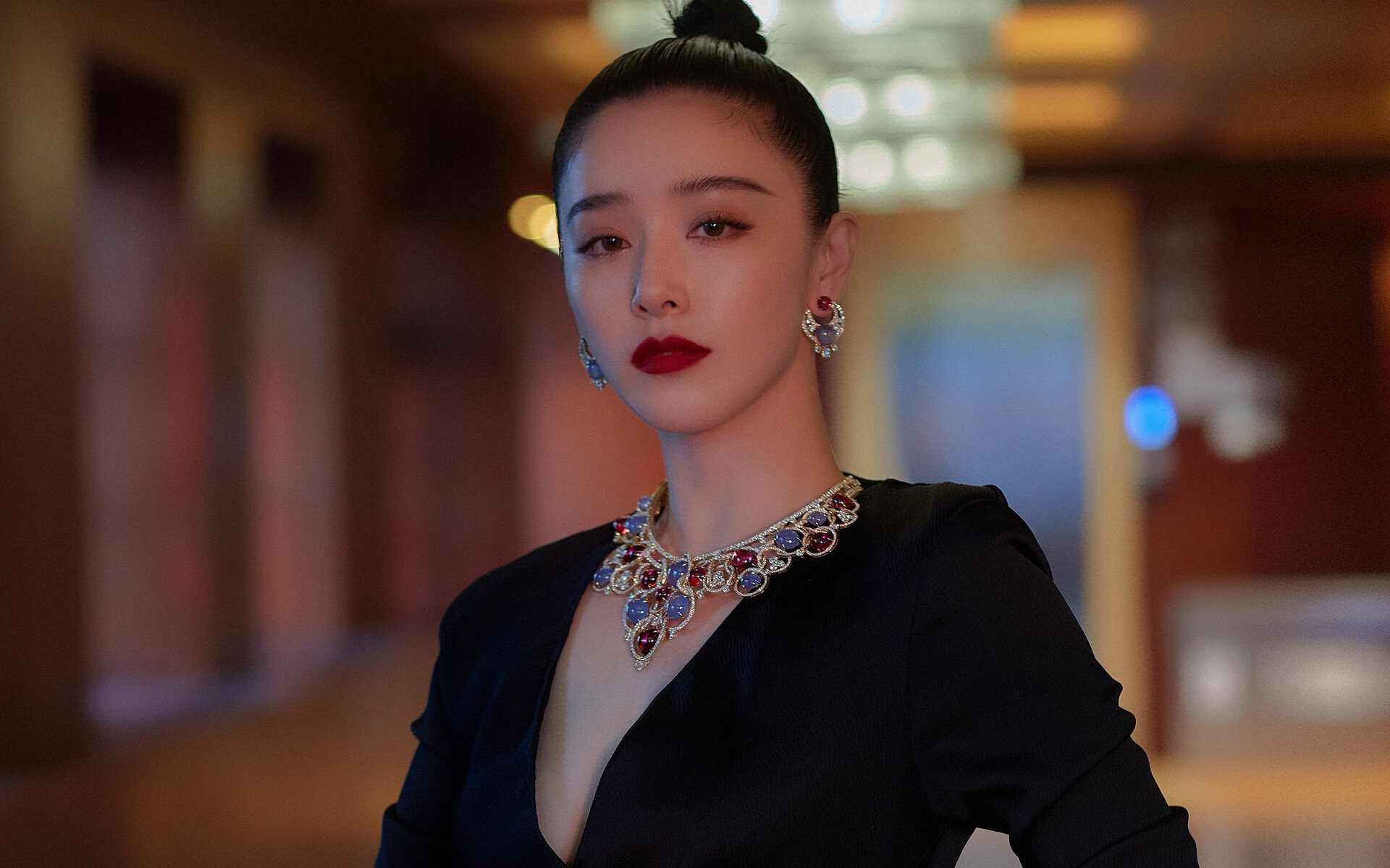 山东泰山中场组织能力提升