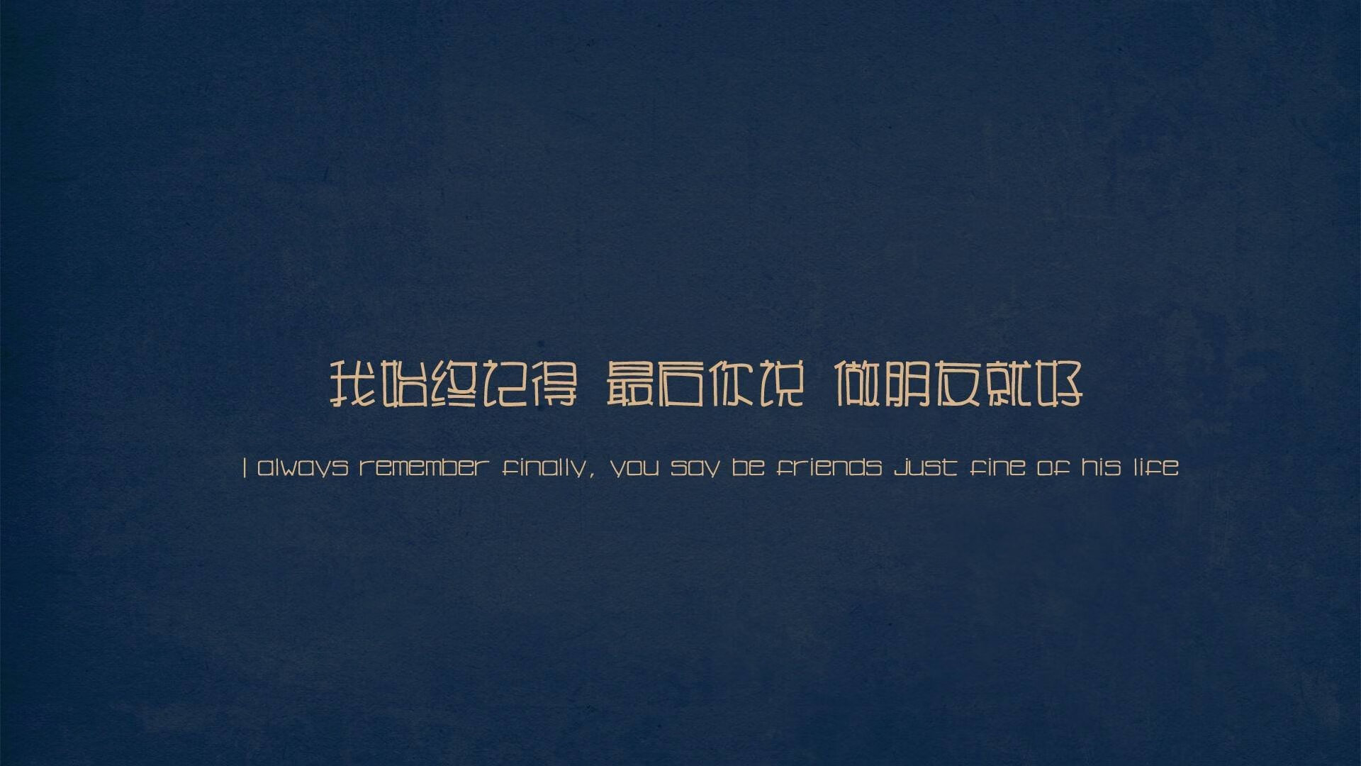 队长领衔首回合胜利，上海上港晋级，上海上港队以前叫什么