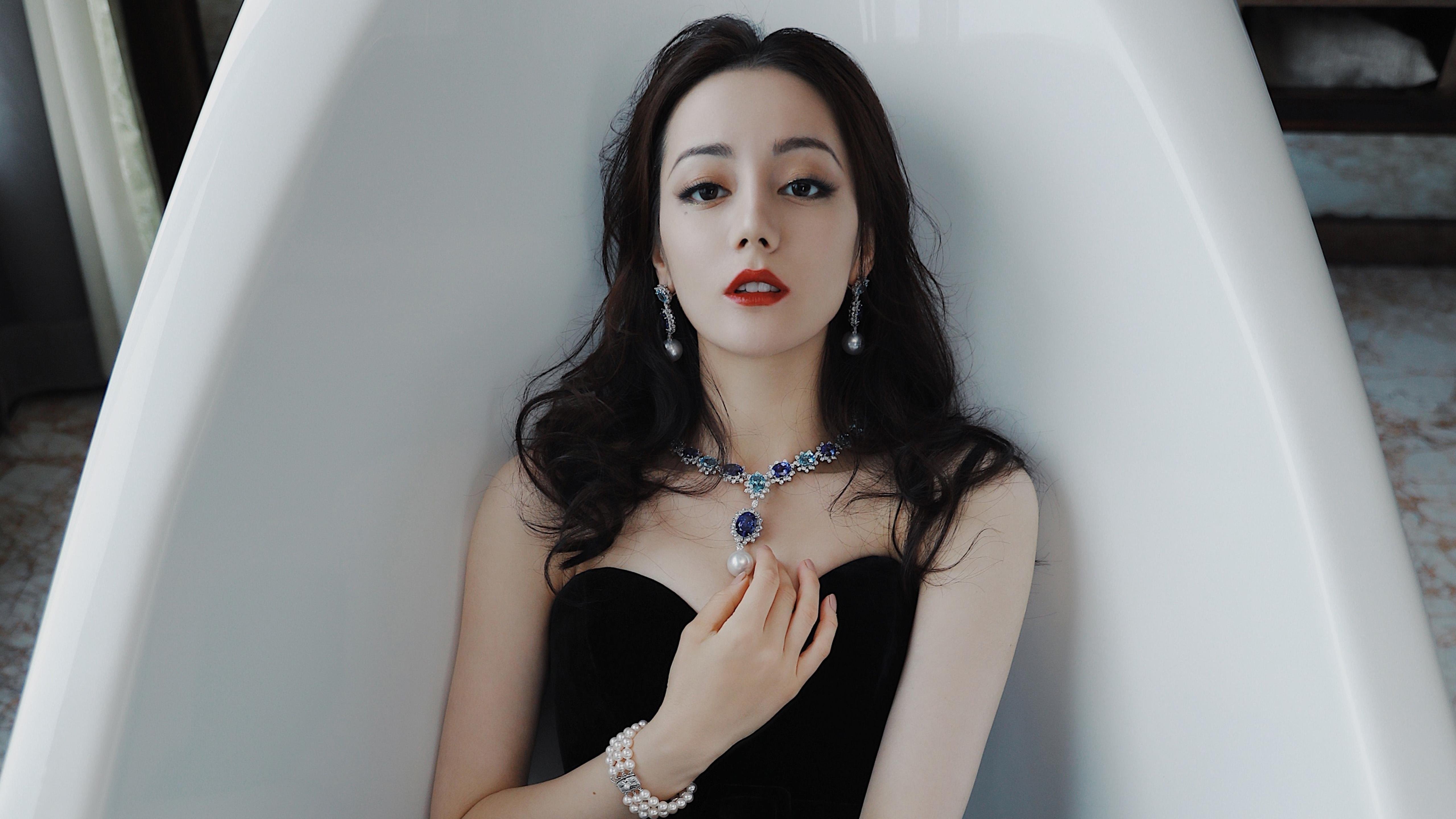 阿森纳边锋伤愈复出，球队攻击力大增，阿森纳边路