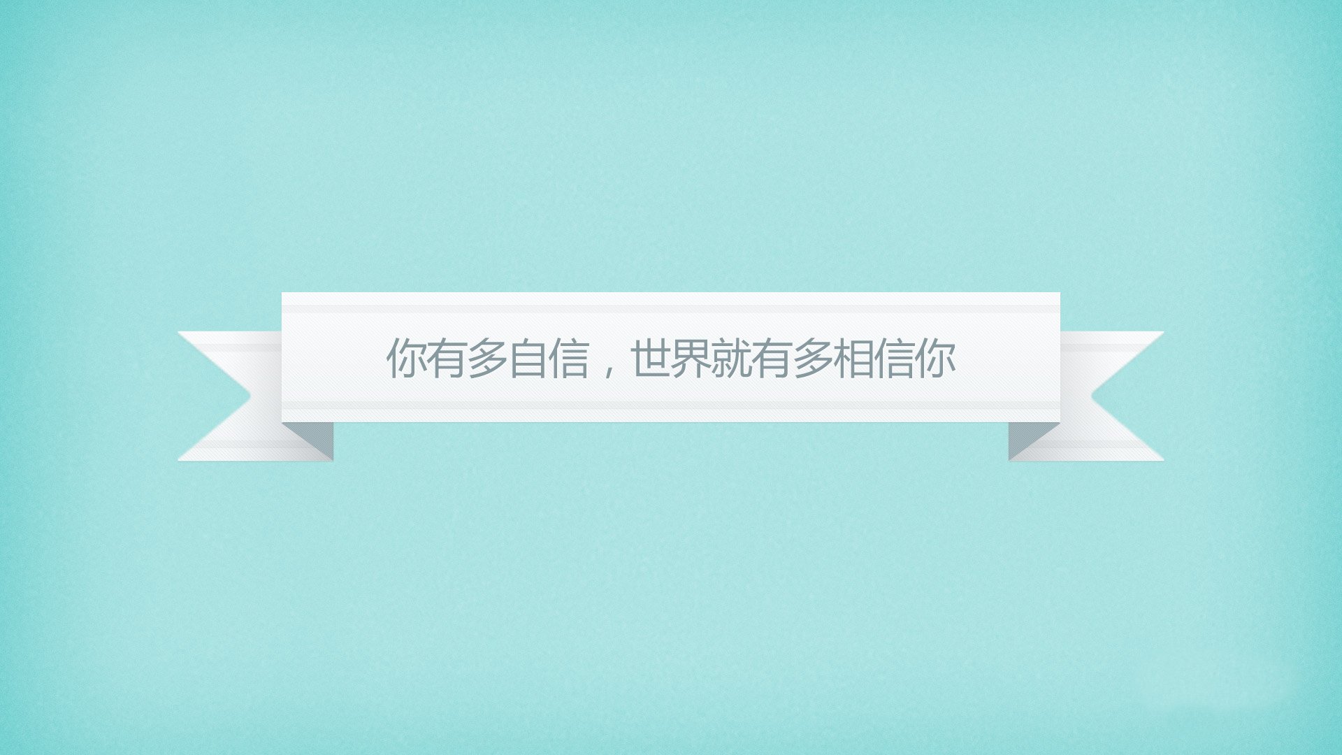 韩国女足联赛风起云涌，产生一波又一波新冠军，2021韩国女足联赛