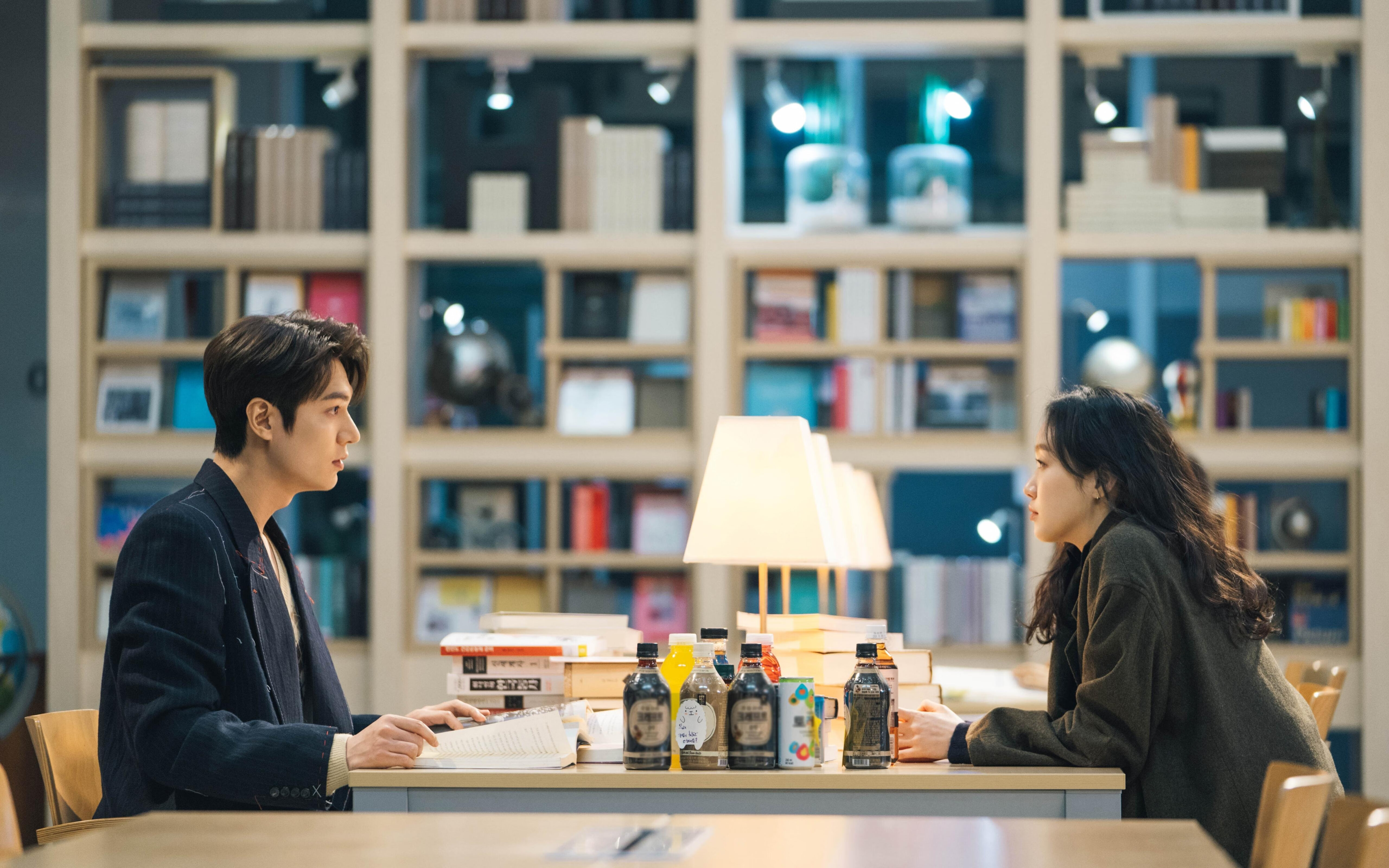 韩国女足联赛风起云涌，产生一波又一波新冠军，2021韩国女足联赛