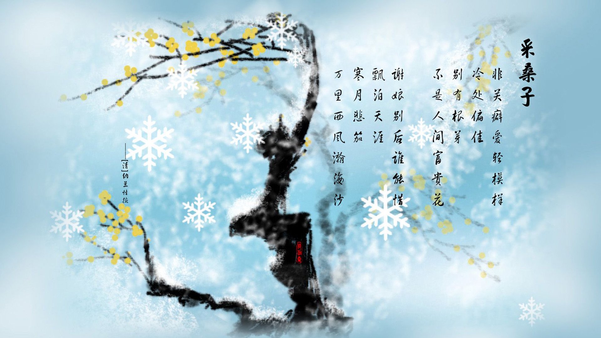世界青少年水上漂流锦标赛在云南举行，水上漂世界纪录
