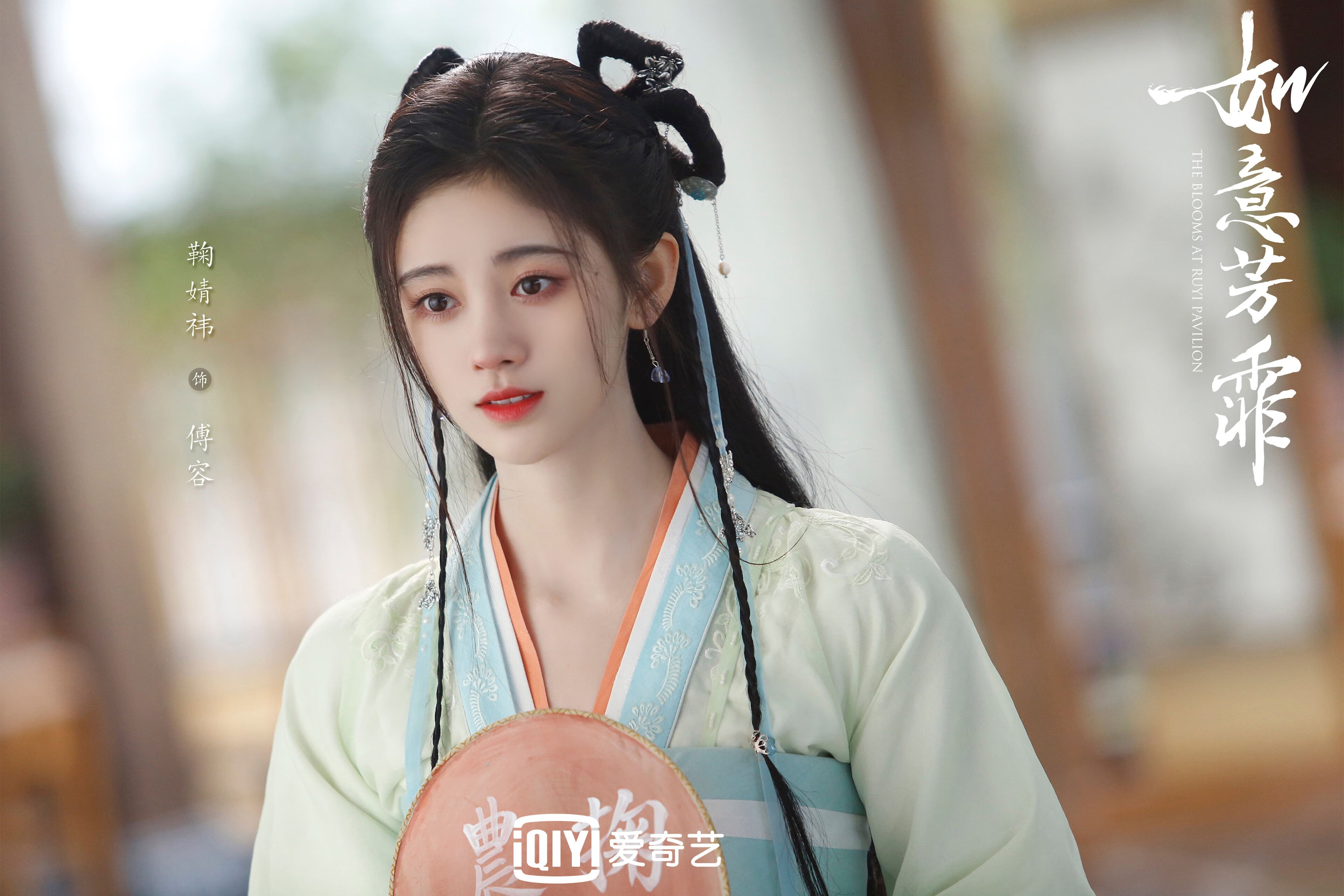 全国青少年跑酷比赛在北京火热开启，引领极限运动新潮流，青少年跑酷俱乐部