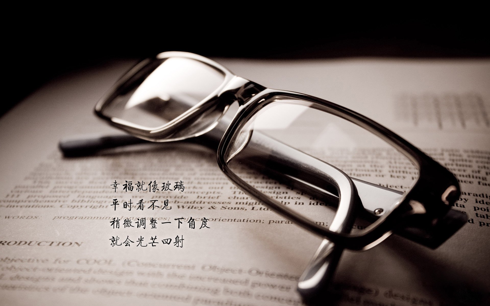 国足边锋角色功能转型趋势追踪，国足左边锋