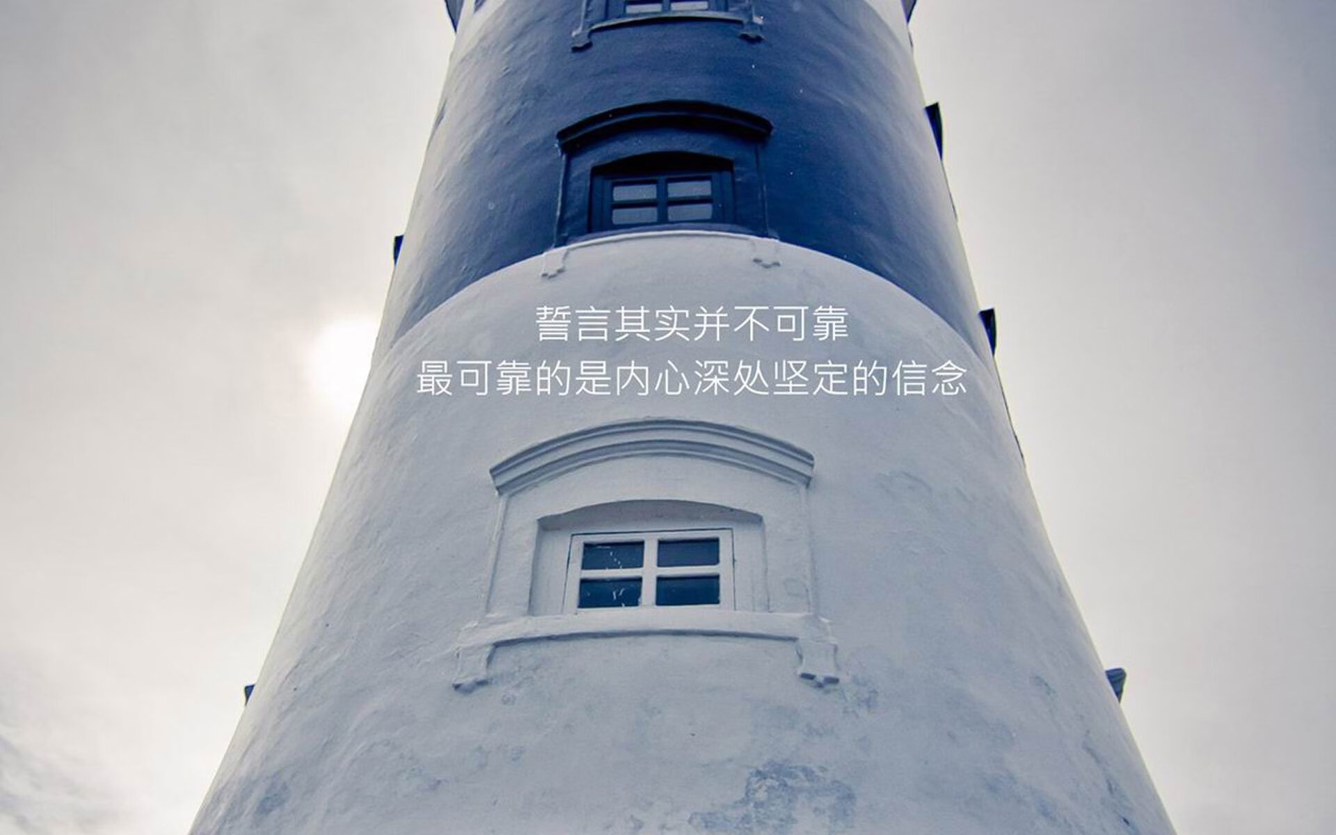 Jiuyou-2024年国际乒联混合团体世界杯赛制变化汇总，2024世乒赛在哪