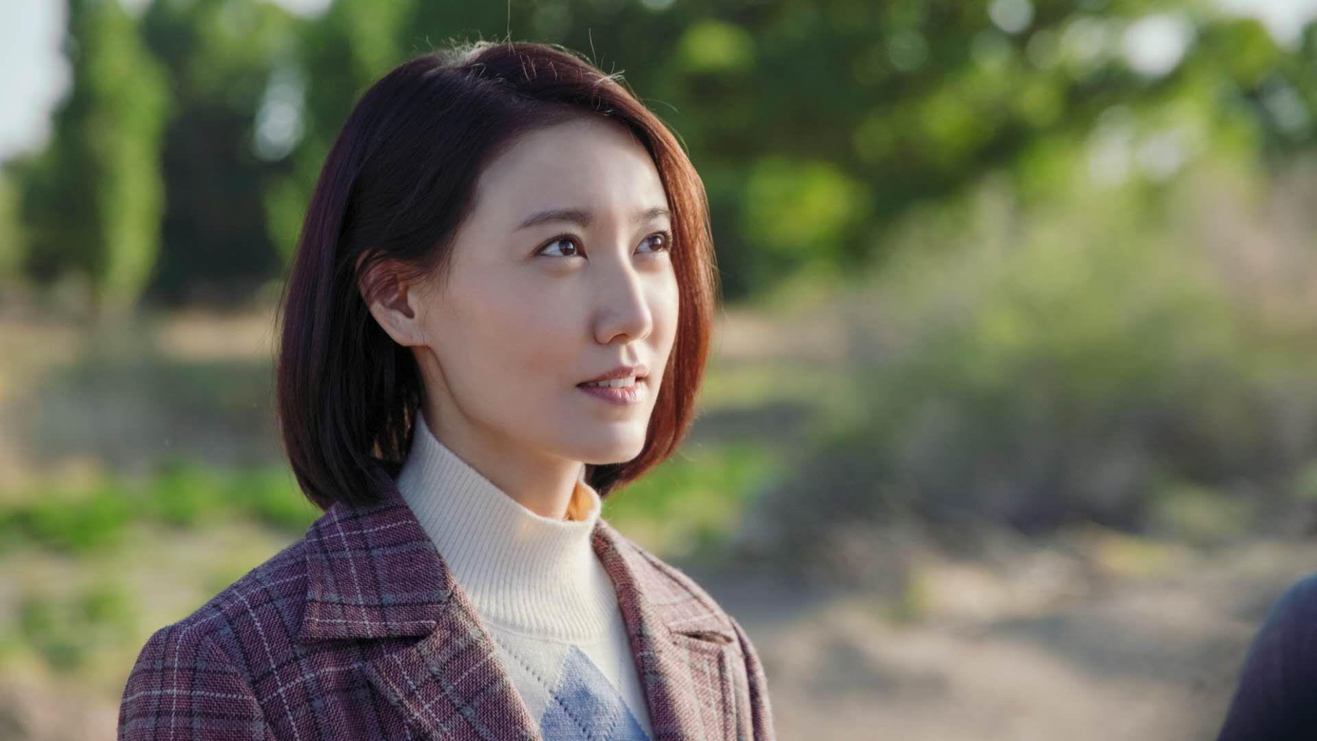 “高新体育中心羽毛球赛：全程高能，决战之刻燃爆全场”