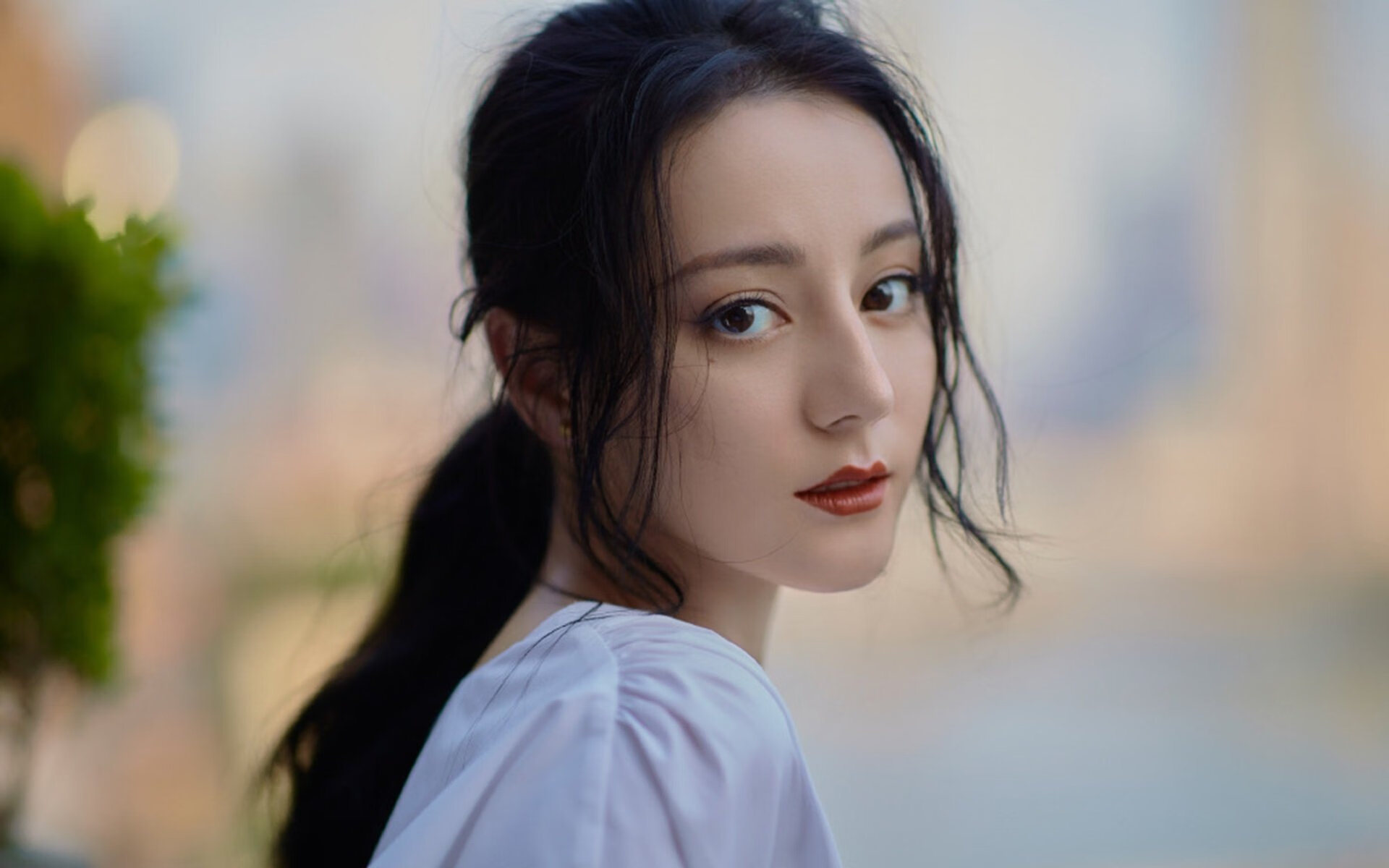 体育新闻中心发布体育融媒体发展战略，体育新闻中心发布体育融媒体发展战略意见