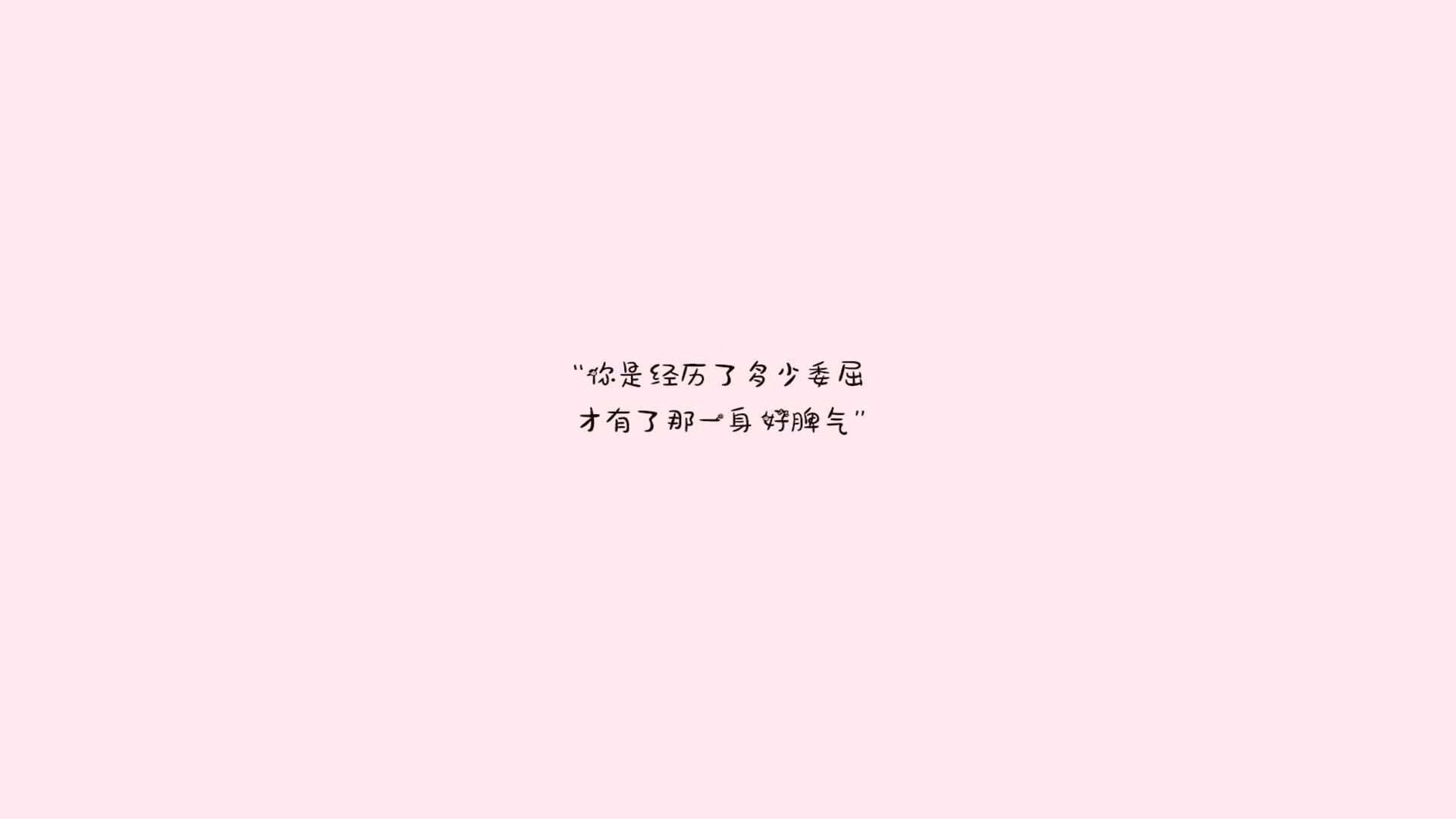 球队是否因场上球员触球次数分布调整战术重心，球员击球后可触及球网全长
