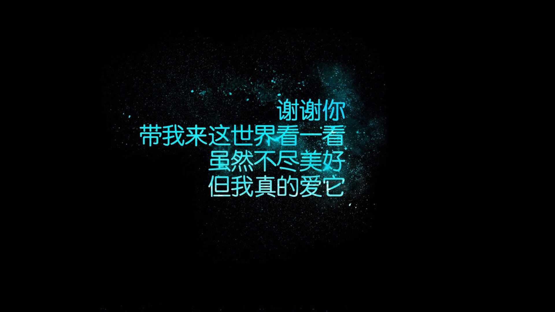 选手划水深度数据分析，选手划水深度数据分析图