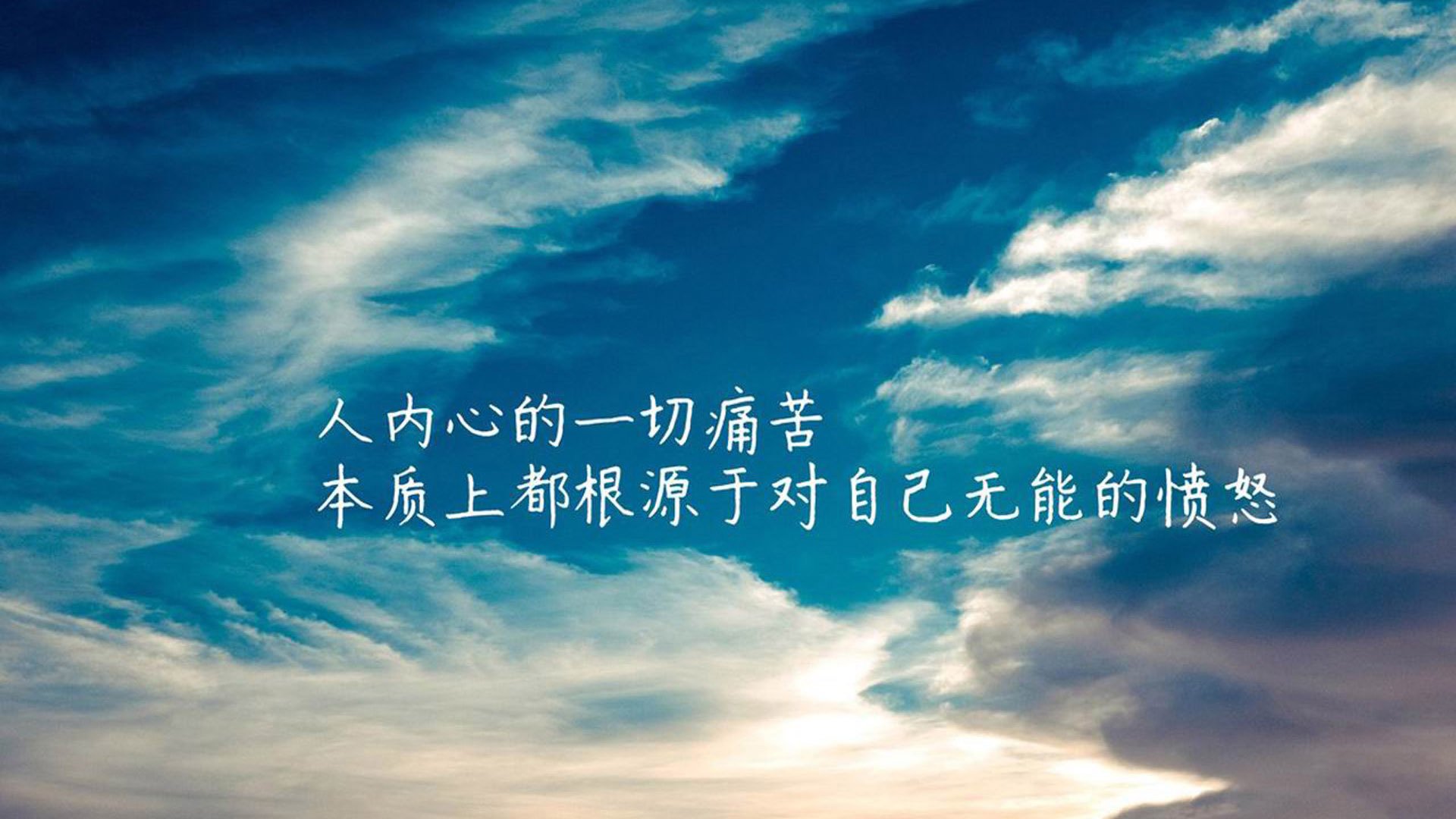 选手转会引发舆论风暴电竞自由市场愈发激烈，电竞选手转会是自己决定的吗
