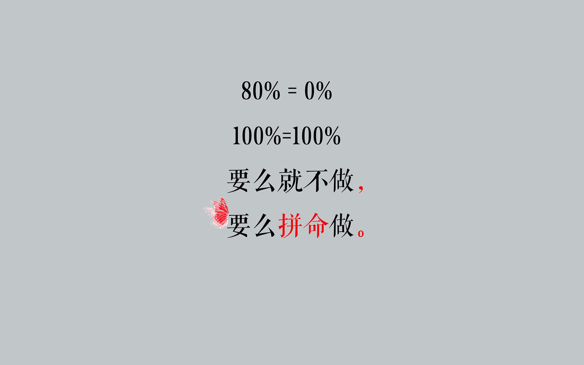 AI裁判的全面普及，比赛判罚的公平公正水平持续提升，ai裁判最早