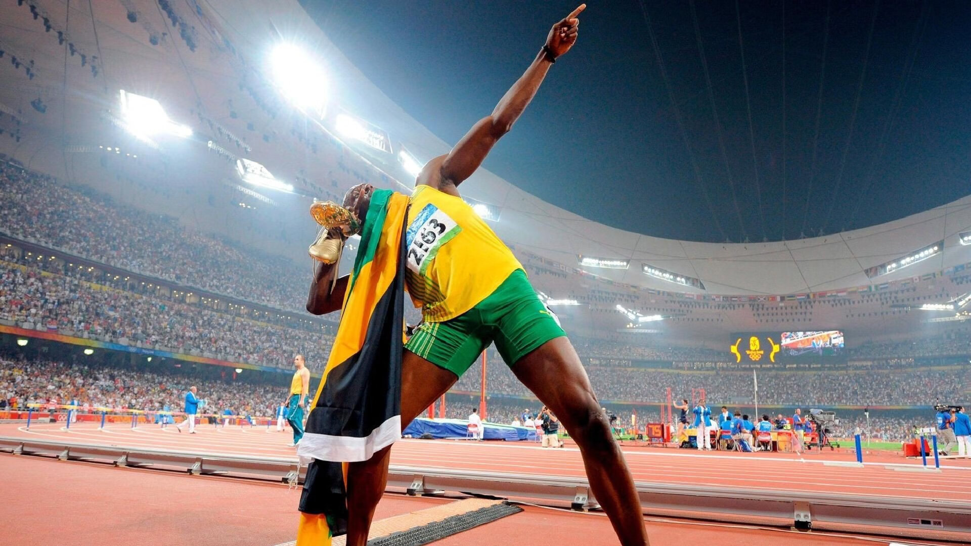 《纽约邮报》:巴西女足在奥运会决赛中惜败美国,奥运会足球巴西女足