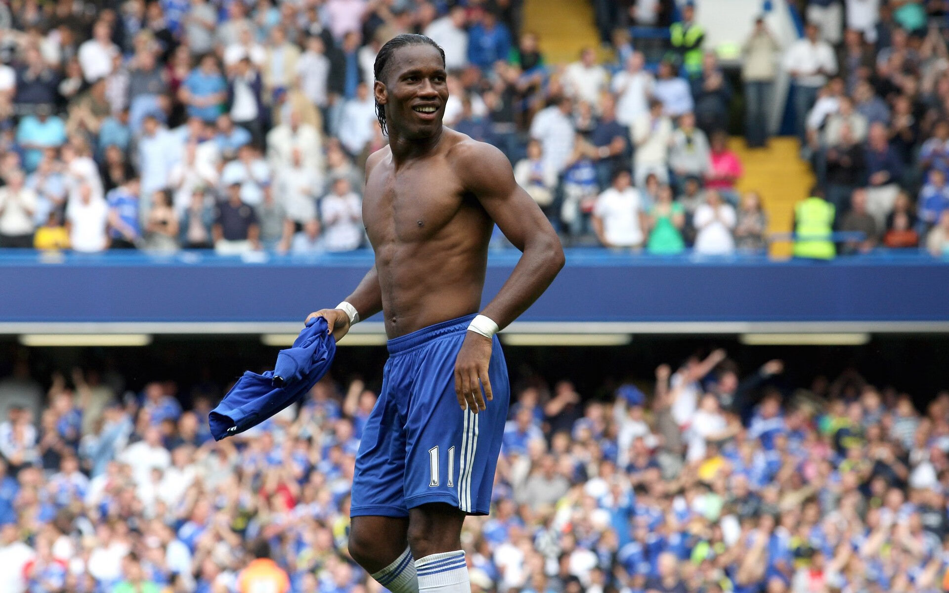 城市赛道的设计与特色，城市赛道的设计与特色是什么