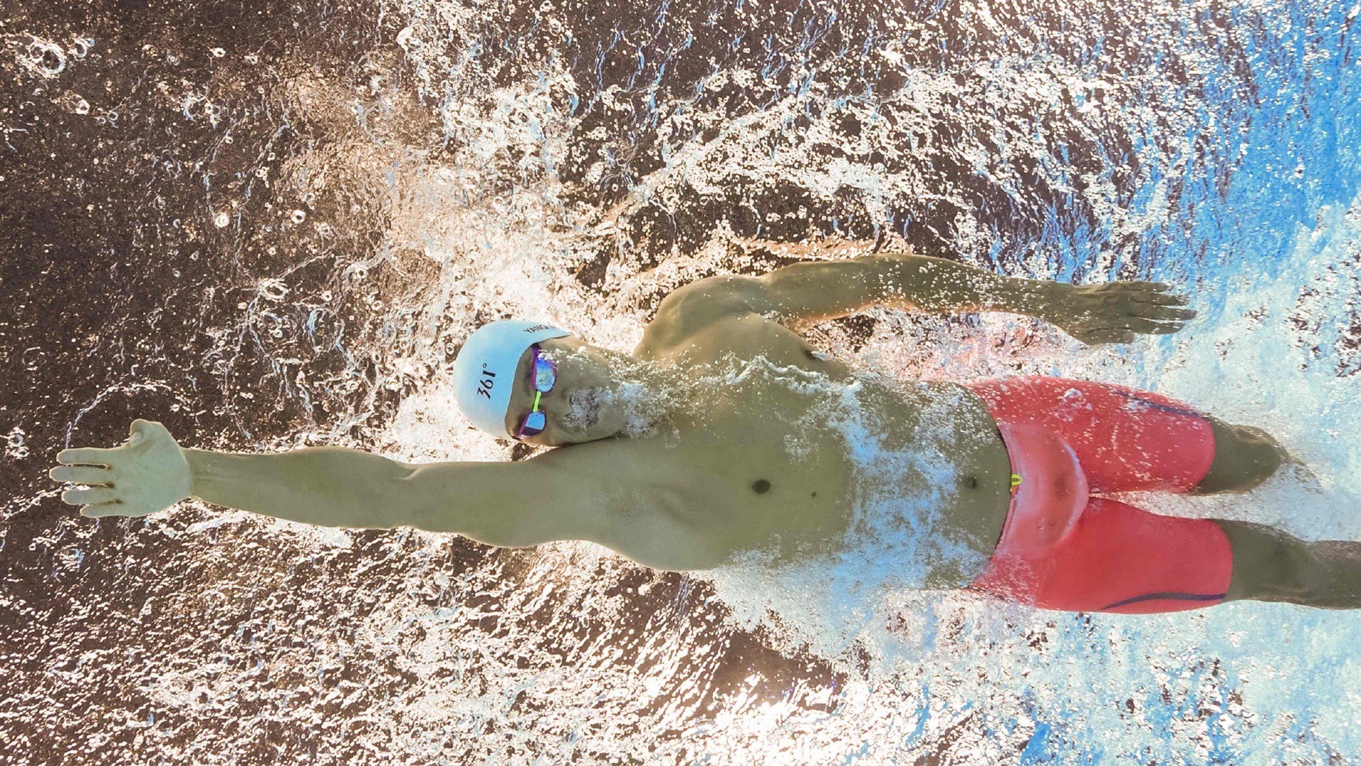 库里：用一场场绝妙的投篮改变了NBA的战术格局！，库里投篮分析视频