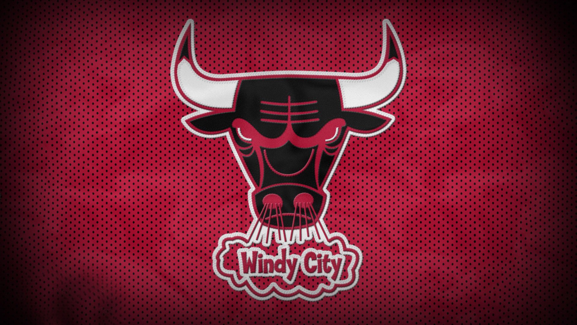 惊险超车：勇敢的一瞬间成就冠军，惊险时速