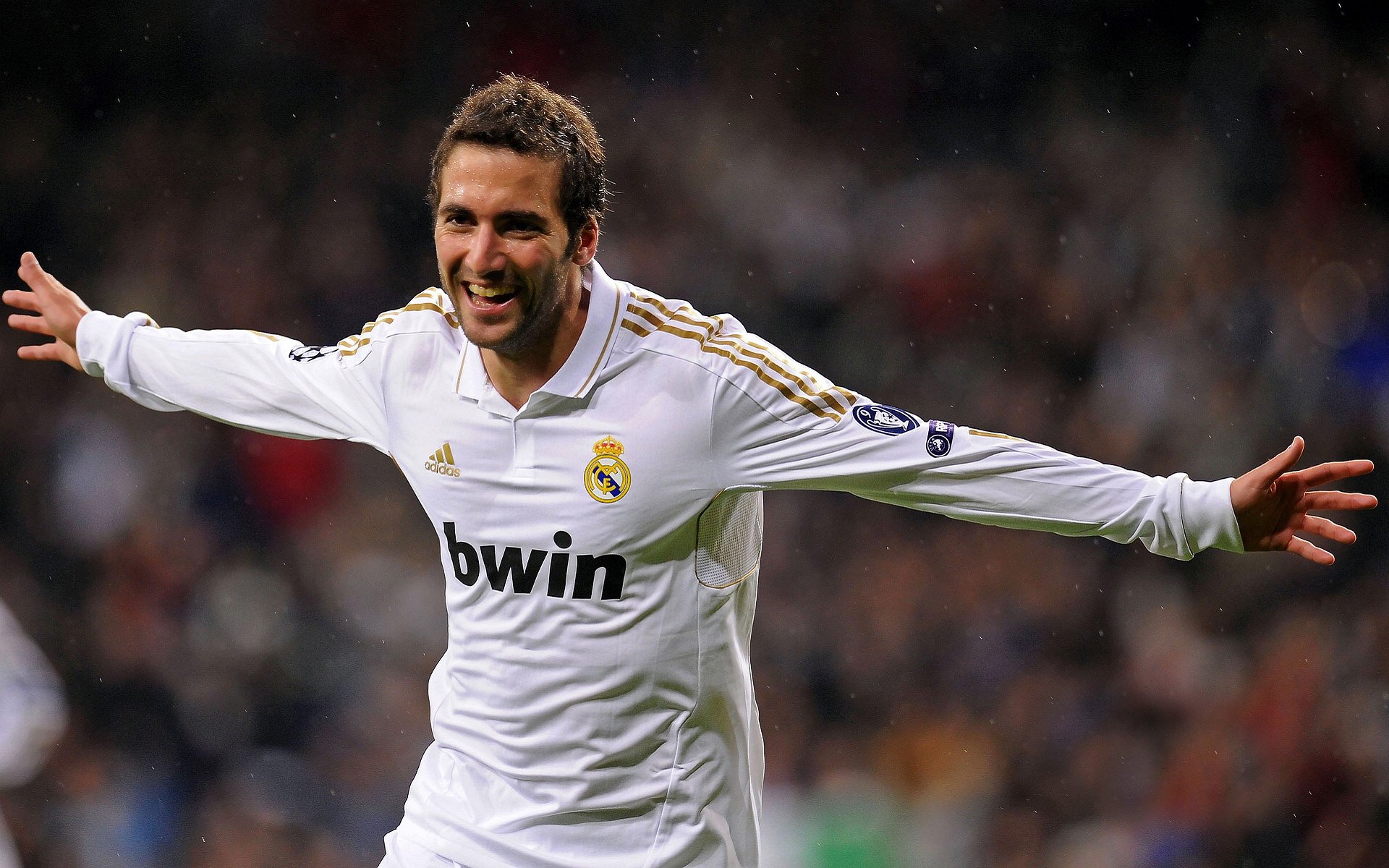 欧冠“金边战役”：最值得铭记的决战场景，金边经济