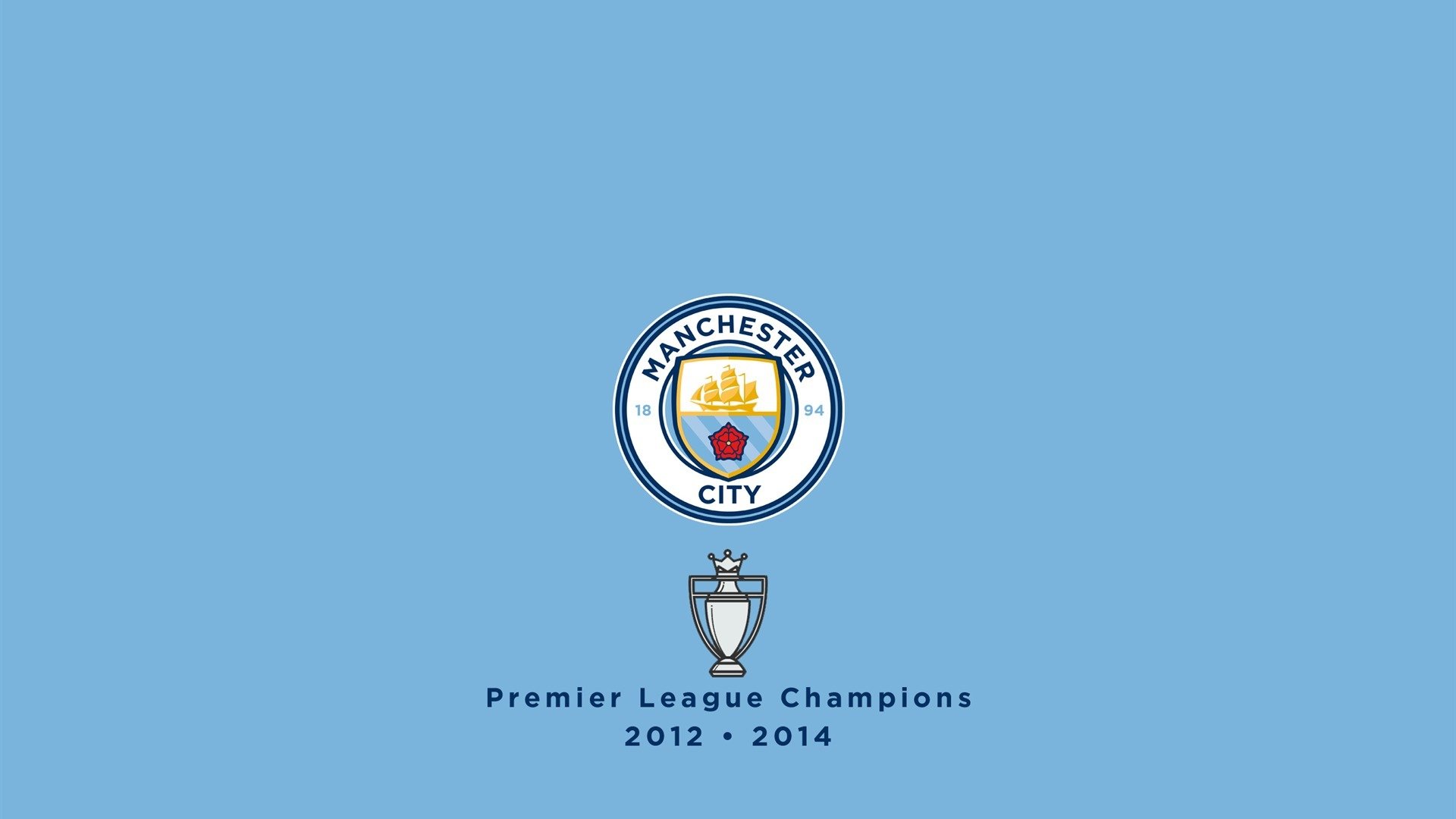 JIU YOU GAME-球迷的最爱：历年来最受欢迎的欧冠经典瞬间，欧冠著名球星