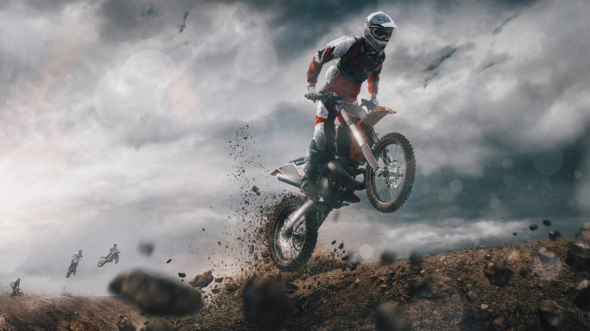 青少年漂流竞技，水上极限运动的新宠儿，水上漂流强制标准